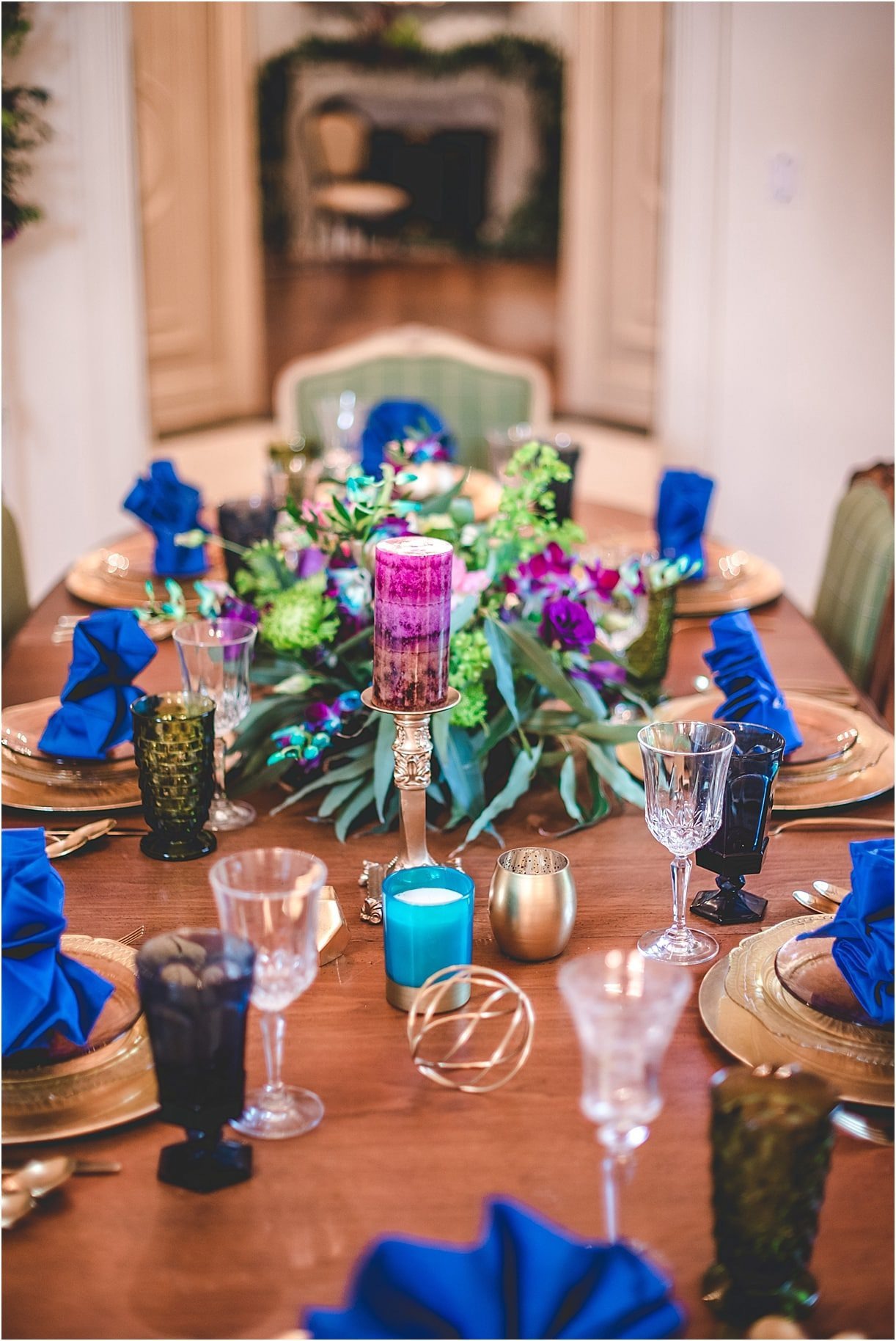 imgi_13_Engagement-Party-Ideas-in-Jewel-Tones-Hill-City-Bride-Virginia-Wedding-Blog_0018.jpg imgi_13_Engagement-Party-Ideas-in-Jewel-Tones-Hill-City-Bride-Virginia-Wedding-Blog_0018.jpg